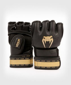 PRICE DOWN! @VENUM [Fk]@t@CgO[u@CpNg 2.0i/S[hjI[vtBK[O[u ^ IMPACT 2.0 MMA gloves Black/Gold ^ MMAO[u g[jOO[u Xp[OO