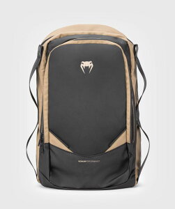 VENUM [Fk]@obNpbN@G{2iubN/Thj^ Back Pack Evo 2 - Black/Sand ^ 20L - 25L bN WobO X|[cobO tBbglX   MMA iZ LbN {NVO u
