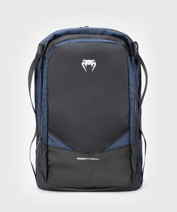 VENUM [Fk]@obNpbN@G{2iubN/u[j^ Back Pack Evo 2 - Black/Blue ^ 20L - 25L bN WobO X|[cobO tBbglX   MMA iZ LbN {NVO u