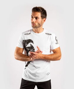 VENUMmFkn@TVc@Giant WCAg ()@^@V[gX[u Short Sleeve  RbgTVc gbvX g[jOEFA tBbglX X|[cEFA K i j