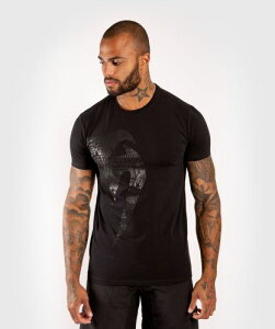 VENUMmFkn@TVc@Giant WCAg (}bgubN)@^@V[gX[u Short Sleeve  RbgTVc gbvX g[jOEFA tBbglX X|[cEFA K 