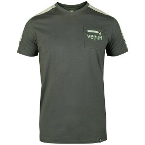 [PRICE DOWN] YTVc  VENUMmFkn@TVc@CargoiJ[Lj- J[S^@iZ {NVO LbN{NVO uWA_p MMA UFC g[jOEFA j Y j