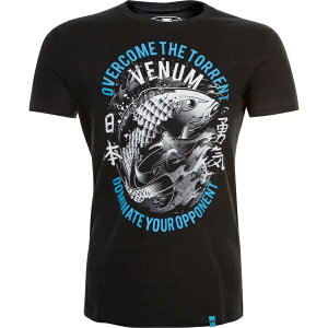 [PRICE DOWN] YTVc  VENUMmFkn@TVc@KOI@-@ ij@^@iZ {NVO LbN{NVO uWA_p MMA UFC g[jOEFA {NVOEFA j