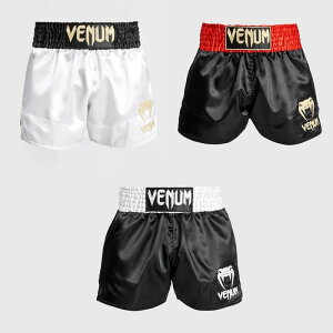 VENUM [Fk]@G^CV[c@NVbNi//ji//S[hji//S[hj^ Classic Muay Thai Shorts LbN pc LbN{NVO G^C pc ^Cpc@