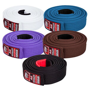 VENUMmFknuWA_p - BJJ ^ Bjj Belt@^@     A1 A2 A3 A4 zCg u[ p[v uE ubN iZ i iZ {NVO LbN