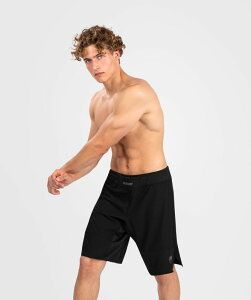 VENUM [Fk]@t@CgV[c@W[tBbgEGA[ij^ G-Fit Air Fightshorts - Black@^@Ki t@Cgpc {NVOV[c {NVOpc g[jOEFA  