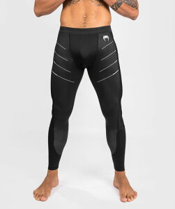 VENUM [Fk]@Xpbc@oCIJi/O[j^ Biomecha Spats - Black/Grey ^ VENUM-04783-109@RvbV O pc g[jO Ci[pc iZ MMA  Xgb` tB