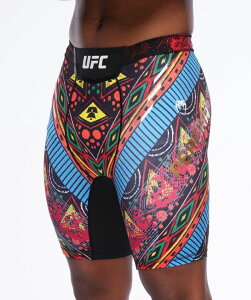 y񂹁z VENUM [Fk]@UFC Unrivaled by Venum o[gD[hV[c AbNXEyCiԁj ^ Alex Pereira - Red@UFC300  V[gXpbc RvbV   Lk g[