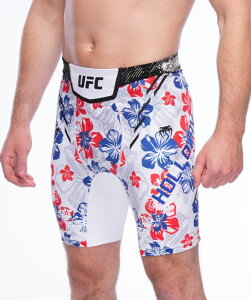 y񂹁z VENUM [Fk]@UFC Unrivaled by Venum o[gD[hV[c }bNXEzEFCij ^ Max Holloway - White@UFC300  V[gXpbc RvbV   Lk g