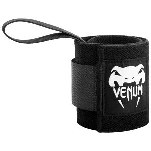 VENUM�m���F�k���n�@�n�C�p�[���t�g�E���t�e�B���O�E���X�g�o���h�i�y�A�j�@�^ ���F�i�� ���F�m�� BJJ �����i���Z �{�N�V���O �L�b�N�{�N�V���O �_�p MMA UFC DEEP