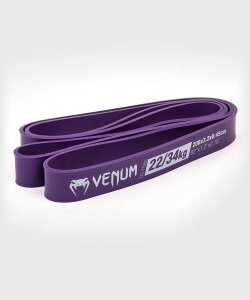 VENUM�m���F�k���n�@���W�X�^���X�o���h�@Challenger �^ �`�������W���[�@����22/35kg�i�o�C�I���b�g�j���K�i ���F�i�� MMA �����i���Z �{�N�V���O �L�b�N�{�N�V���O �u���W���A���_�p �O���b�v��
