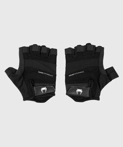 VENUMmFkn@nCp[tg2.0 EFCgteBOO[u ^ HyperLift 2.0 Weightlifting Gloves ^ EFCgg[jO [NAEg _x o[x dʋ Fi Fm 