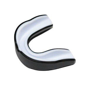 yzoCJ[ }EXK[hiP[Xtj ^X|[c}EXs[X veN^[ lp A_g MMA iZ {NVO  XO    u[ O[ sN u