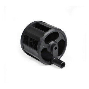 HandWrap Roller {NVOnhbv[[iof[Wj2.5m`4.5m܂ŁyǔŁz ^ j[A oe[W@ oe[W[[ nhbv@ RpNg ^ 