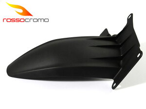 �o�C�N �t�F���_�[ ���b�\�N�����А� �z���_ NC750X / 700X �p ���A �C���i�[�t�F���_�[�C�^���A�E�z���_ �����I�v�V����