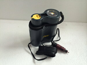 oCN@RvbT[ GA[} gь^ RpNg GA[RvbT[