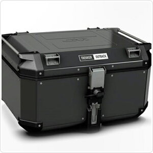 oCN P[X GIVI TREKKER OUTBACK 58bg ubN