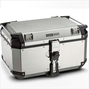 oCN P[X GIVI TREKKER OUTBACK 58bg