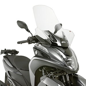 トリシティ125 スクリーン カウルの人気商品・通販・価格比較 - 価格.com
