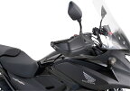 バイク ガード GIVI ホンダ NC750X / 700X ハンドガード