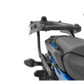 楽天市場 Nc750x キャリアの通販