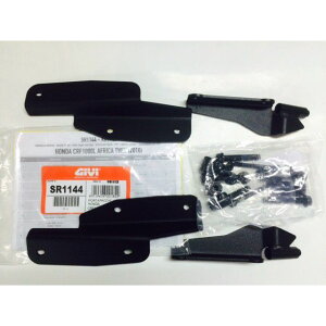 oCN LA GIVI z_ CRF1000 AtJcCp gbvP[XtuPbg