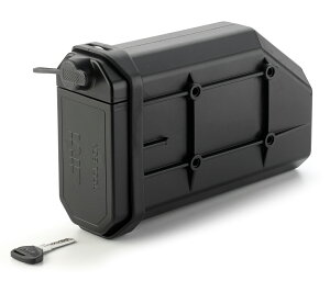 oCN c[{bNX GIVIА pjAXe[p c[{bNX