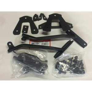 oCN LAAP[X GIVI z_ CRF1000 AtJcC Ahx`[X|[c x[Xv[gtpuPbg