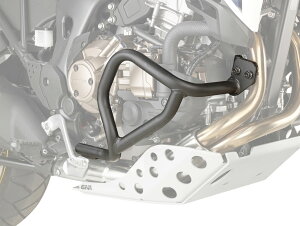 oCN K[h GIVI z_ CRF1000L AtJcC GWK[h DCTfp