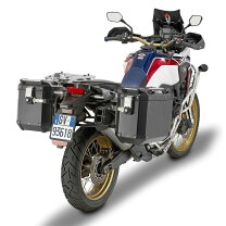 楽天市場】givi obk48bの通販