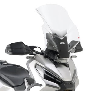 oCN XN[ GIVI D1188ST z_ X-ADV 2021-fp [WXN[