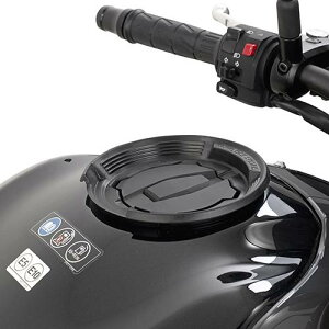 oCN ^NobO GIVI BF28 TanklockptW Kawasaki Z650 17-