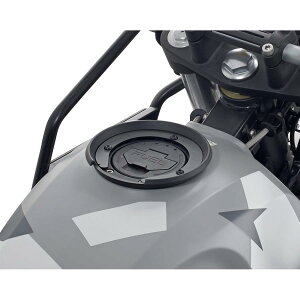 oCN ^NobO GIVI BF39 TanklockptWŒLbg Royal Enfield Himalayan