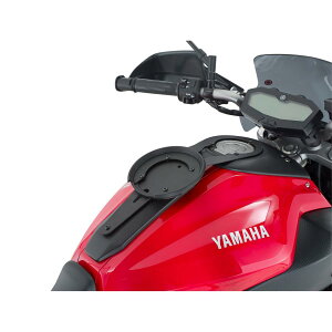 oCN ^NobO GIVI BF21 TanklockptWŒLbg Yamaha MT-07 / FZ-07 14-17