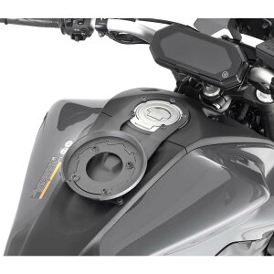 ooCN ^NobO GIVI BF60 TanklockptWŒLbg Yamaha MT-07 / FZ-07 21-