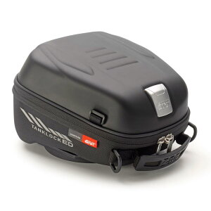 oCN ^NobO GIVI Tanklock / Seatlock Œ莮 ^NobO 5bg Tanklock ED