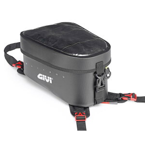 GIVI Wr ^NobO Gravel-T t^Cv 6Le Ahx`[X^C