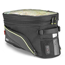 楽天市場】givi 27lの通販