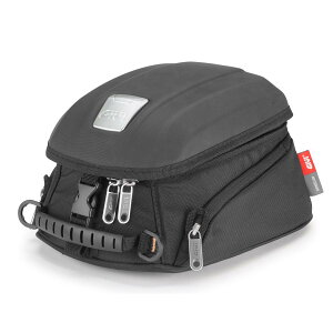 oCN ^NobO GIVI Metro-T Tanklock / Seatlock Œ莮 ^NobO 5L