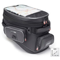 楽天市場】givi xs320の通販