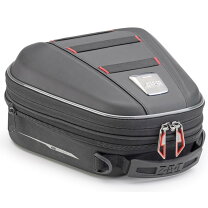 楽天市場】GIVI タンクバッグの通販