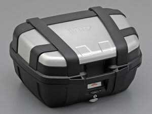 oCN AP[X GIVI TREKKERV[Y TRK52N