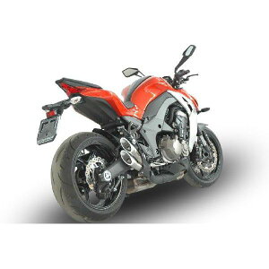 oCN }t[ XbvI QDGL][Xg JTL Z1000 2014- p[K