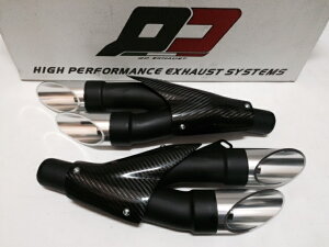 oCN }t[ XbvI QDGL][Xg JTL Z1000 2014- p[K ubNGfBV