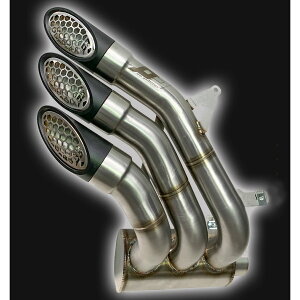 oCN }t[ XbvI QDGL][Xg MVAOX^ u^[ 800 MY2016 3AEgbg p[K