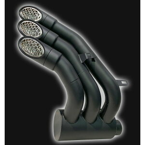 oCN }t[ XbvI QDGL][Xg MVAOX^ u^[ 800 MY2016 3AEgbg p[K ubNGfBV