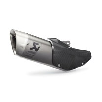 楽天市場】yzf r1 マフラー アクラポビッチの通販