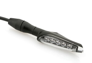 �o�C�N �E�C���J�[ Traf-X LED�E�C���J�[���[���f�U�C�� �G�b�N�X�E���C�g01 2�Z�b�g