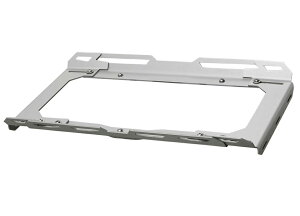 oCN LA GIVI gbJ[bN mL[p v[g M9A/M9B SRAV[Y ǉgv[g