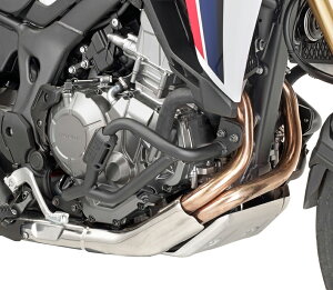 oCN K[h GIVI z_ CRF1000 AtJcC GWK[h MTfp